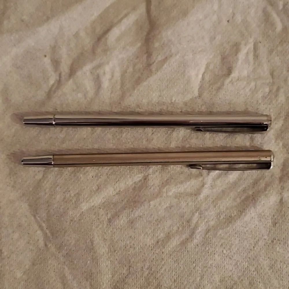 Emphasis 25" Extension Pointers Set of 2